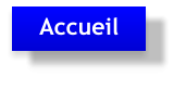 Accueil