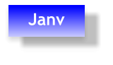 Janv