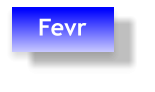 Fevr