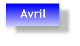 Avril