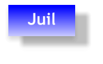 Juil
