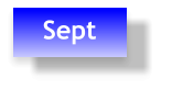 Sept