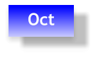 Oct