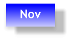 Nov