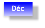 Déc