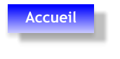 Accueil