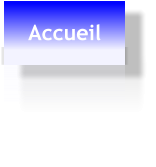 Accueil