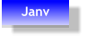 Janv