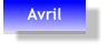 Avril