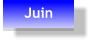 Juin