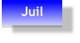 Juil