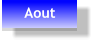 Aout