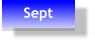 Sept