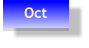 Oct