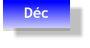 Déc