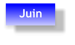 Juin