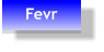Fevr